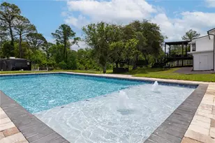 2409 Lake Tiny Rd, Deltona, FL 32738 - Photo 46