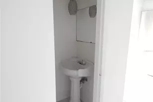 130 Georgia Ave, Saint Cloud, FL 34769 - Photo 8