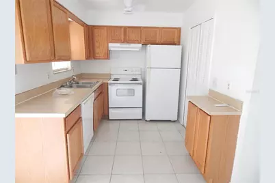 130 Georgia Avenue, Saint Cloud, FL 34769 - Photo 6