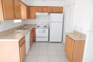 130 Georgia Ave, Saint Cloud, FL 34769 - Photo 6