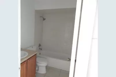 130 Georgia Avenue, Saint Cloud, FL 34769 - Photo 14