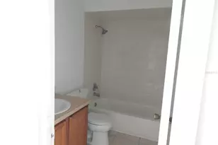 130 Georgia Ave, Saint Cloud, FL 34769 - Photo 14