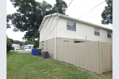 130 Georgia Avenue, Saint Cloud, FL 34769 - Photo 4