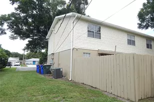 130 Georgia Ave, Saint Cloud, FL 34769 - Photo 4