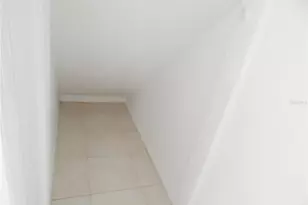 130 Georgia Ave, Saint Cloud, FL 34769 - Photo 10