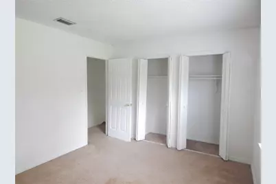 130 Georgia Avenue, Saint Cloud, FL 34769 - Photo 12