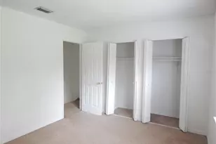130 Georgia Ave, Saint Cloud, FL 34769 - Photo 12