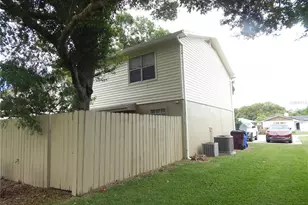 130 Georgia Ave, Saint Cloud, FL 34769 - Photo 2