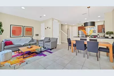 2670 Corvette Lane, Kissimmee, FL 34746 - Photo 6