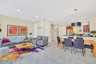 2670 Corvette Ln, Kissimmee, FL 34746 - Photo 6
