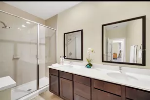 2670 Corvette Ln, Kissimmee, FL 34746 - Photo 14