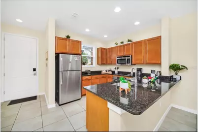 2670 Corvette Lane, Kissimmee, FL 34746 - Photo 2