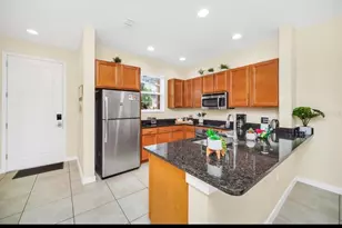 2670 Corvette Ln, Kissimmee, FL 34746 - Photo 2