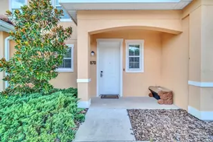 2670 Corvette Ln, Kissimmee, FL 34746 - Photo 1
