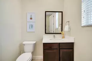 2670 Corvette Ln, Kissimmee, FL 34746 - Photo 8