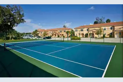2670 Corvette Lane, Kissimmee, FL 34746 - Photo 28