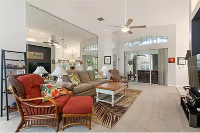 215 Fitzgerald Ln, Davenport, FL 33837 - Photo 14