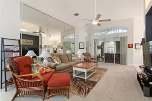 215 Fitzgerald Ln, Davenport, FL 33837 - Photo 14