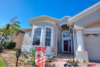 215 Fitzgerald Ln, Davenport, FL 33837 - Photo 30