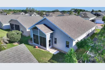 215 Fitzgerald Ln, Davenport, FL 33837 - Photo 32