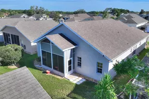 215 Fitzgerald Ln, Davenport, FL 33837 - Photo 32