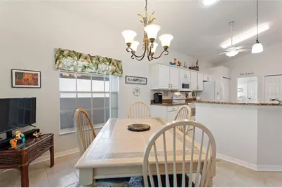 215 Fitzgerald Ln, Davenport, FL 33837 - Photo 18