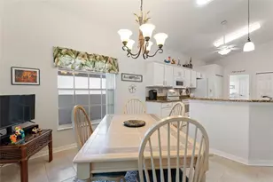 215 Fitzgerald Ln, Davenport, FL 33837 - Photo 18