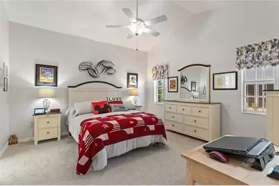 215 Fitzgerald Ln, Davenport, FL 33837 - Photo 24