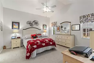 215 Fitzgerald Ln, Davenport, FL 33837 - Photo 24