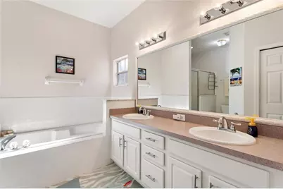 215 Fitzgerald Ln, Davenport, FL 33837 - Photo 26