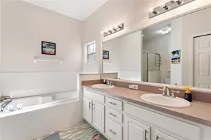 215 Fitzgerald Ln, Davenport, FL 33837 - Photo 26