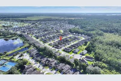 215 Fitzgerald Ln, Davenport, FL 33837 - Photo 38