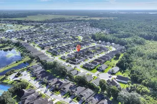 215 Fitzgerald Ln, Davenport, FL 33837 - Photo 38