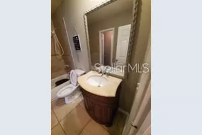 3984 Versailles Drive #3984C, Orlando, FL 32808 - Photo 12