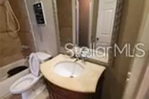 3984 Versailles Dr, Orlando, FL 32808 - Photo 12