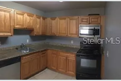 3984 Versailles Drive #3984C, Orlando, FL 32808 - Photo 6
