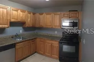 3984 Versailles Dr, Orlando, FL 32808 - Photo 6