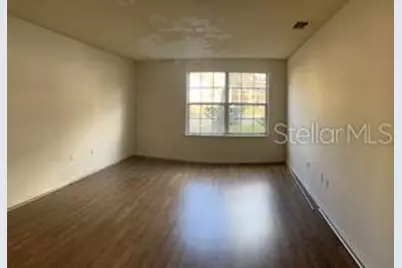 3984 Versailles Drive #3984C, Orlando, FL 32808 - Photo 8
