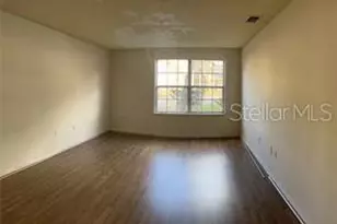 3984 Versailles Dr, Orlando, FL 32808 - Photo 8