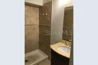 3984 Versailles Drive #3984C, Orlando, FL 32808 - Photo 10