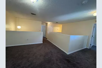102 Flatfish Court, Kissimmee, FL 34759 - Photo 12