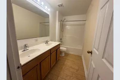 102 Flatfish Court, Kissimmee, FL 34759 - Photo 14
