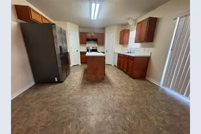 102 Flatfish Court, Kissimmee, FL 34759 - Photo 2
