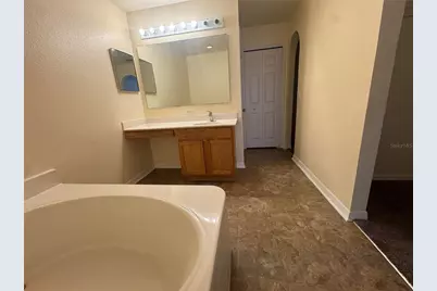 102 Flatfish Court, Kissimmee, FL 34759 - Photo 10