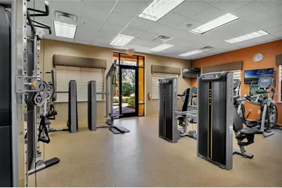 12544 Floridays Resort Dr #202B, Orlando, FL 32821 - Photo 30