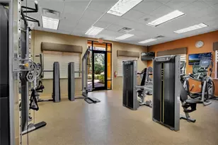 12544 Floridays Resort Dr, Orlando, FL 32821 - Photo 30