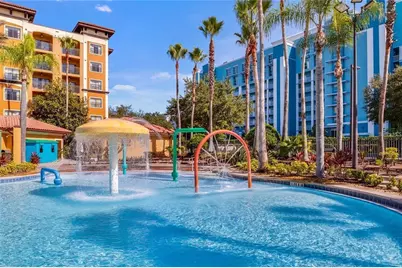 12544 Floridays Resort Dr #202B, Orlando, FL 32821 - Photo 26