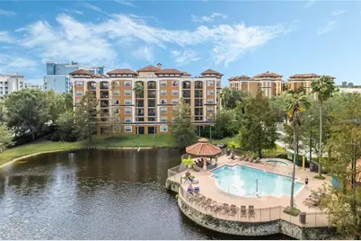 12544 Floridays Resort Dr #202B, Orlando, FL 32821 - Photo 6