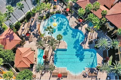 12544 Floridays Resort Dr #202B, Orlando, FL 32821 - Photo 28