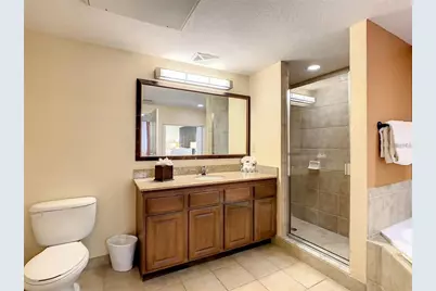 12544 Floridays Resort Dr #202B, Orlando, FL 32821 - Photo 14